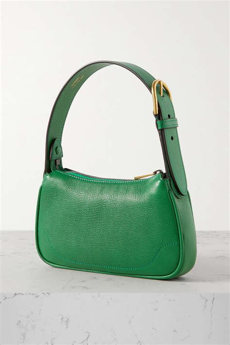 gucci バケットバッグ|net a porter gucci.